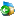 inventory_1_back_16.ico